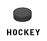 Hockey takes place at this location. Click to view upcoming leagues.