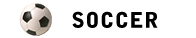 Scoregasms (ASSC) plays in a Soccer league